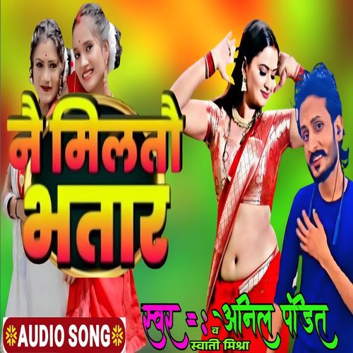 Nai miltau bhatar