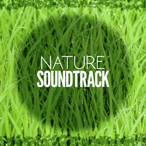 Nature Soundtrack