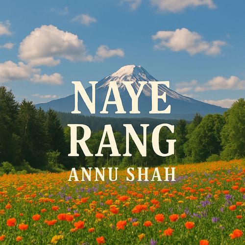 Naye Rang