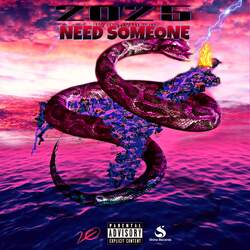 Need Someone (2025)-PQ8pHA5BfWE