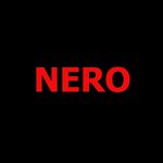 Nero