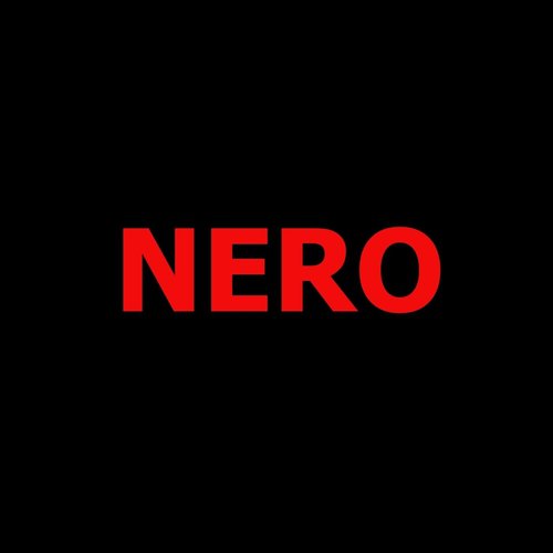 Nero_poster_image