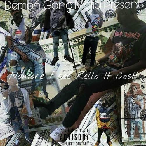 Nomore Free Rello It Cost! Remastered