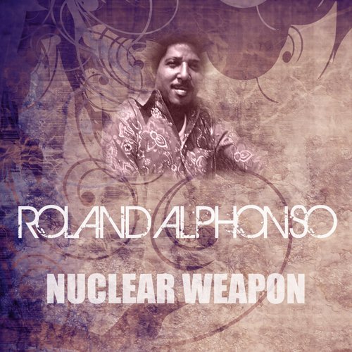 Nuclear Weapon_poster_image