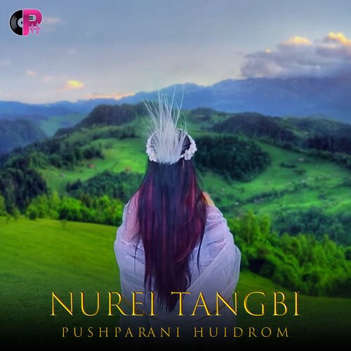 Nurei Tangbi