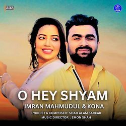 O Hey Shyam-OzBeehpdYGw