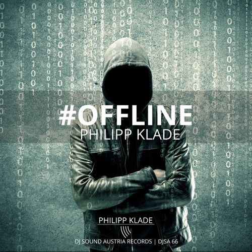 Offline