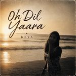Oh Dil Yaara