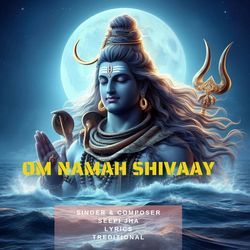 Om Namah Shivaay-PCYYUAJbUnw