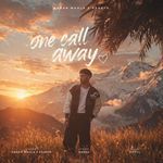 One Call Away artwork