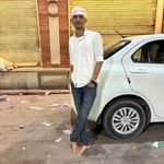 पचवारा में केरी खाबा ली मोकु धोखों देगी चाबाली