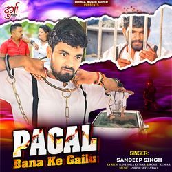 Pagla Bana Ke Gailu-NhwiRjd,R2A