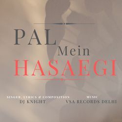 Pal Mein Hasaegi-JiQoXytIW3U