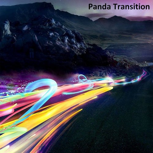 Panda Transition (Nightcore Remix Version)