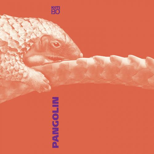 Pangolin_poster_image