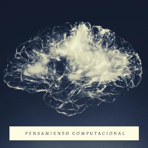 Brillante cover art
