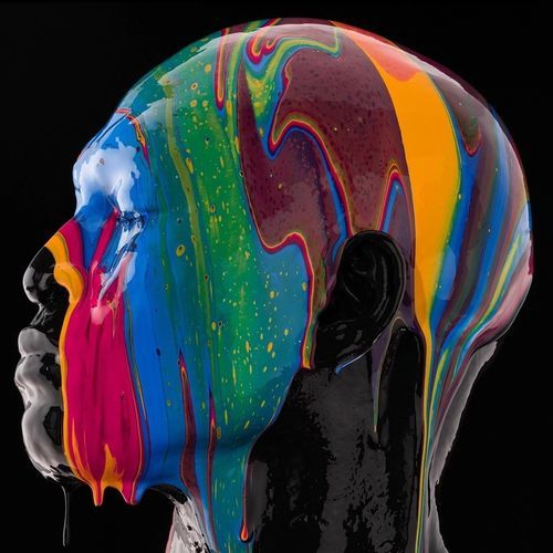 Images. Pt. 17 cover art