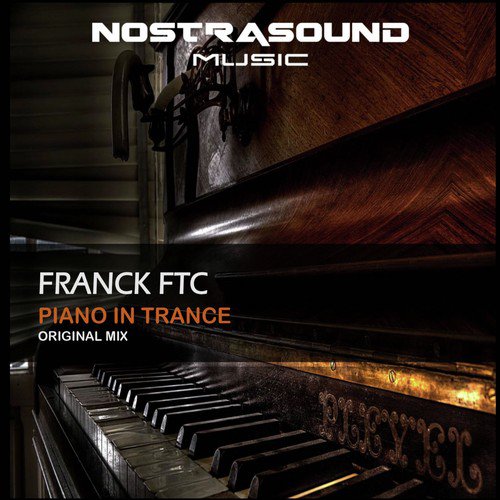 Franck FTC