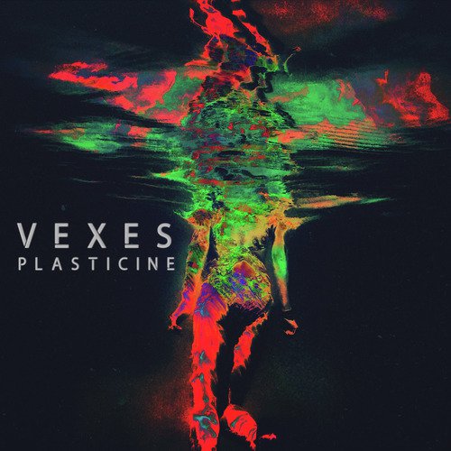 VEXES