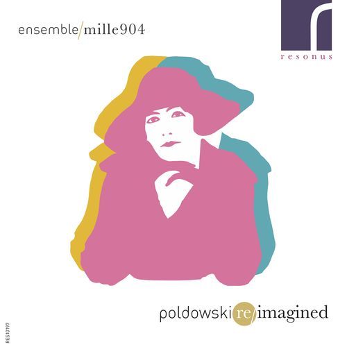 À Clymène cover art