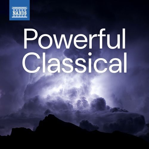 The Creation, Hob. XXI:2: Pt. III, No.34: Singt dem Herren alle Stimmen (Sing the Lord, ye voices all!) cover art