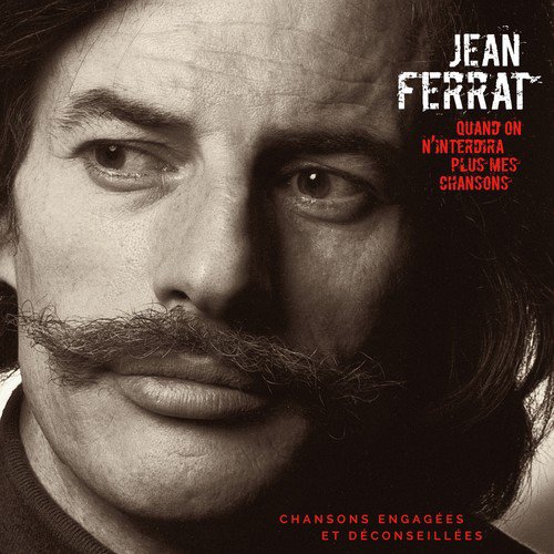 Ma France cover art