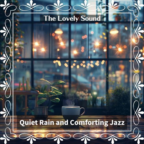 Jazz on the Ocean (Key Db Ver.)