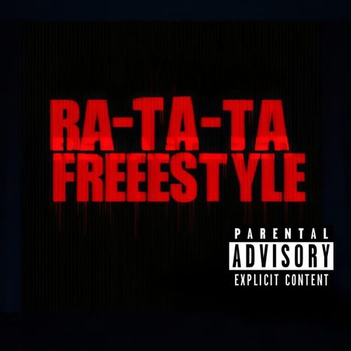 RA-TA-TA FREEESTYLE