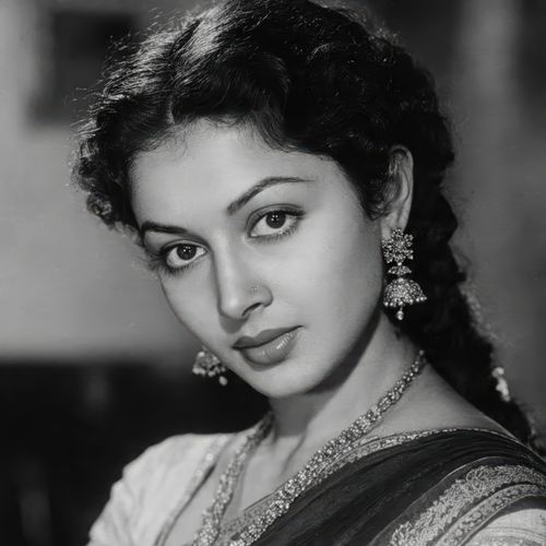 Raanjhan