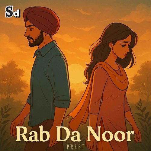 Rab Da Noor