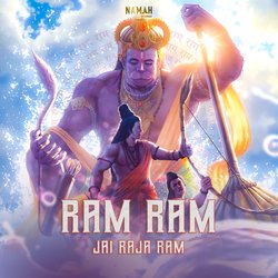 Ram Ram Jai Raja Ram-IgBTcgZ5Wno