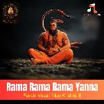 Rama Rama Rama Yanna