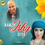 Ramza Ishq Diya