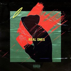 Real Ones