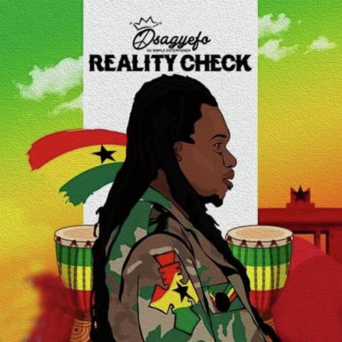 Reality Check Songs Download - Free Online Songs @ JioSaavn