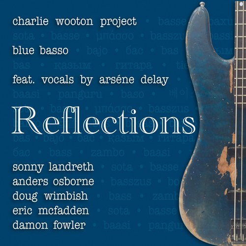 Reflections_poster_image