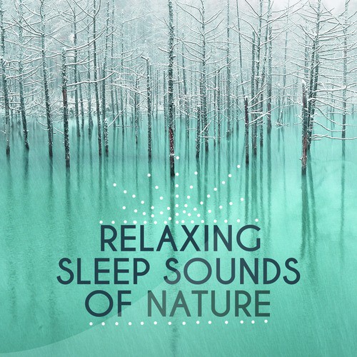 By the Spring cover art