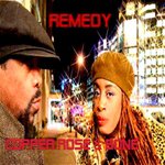 Remedy