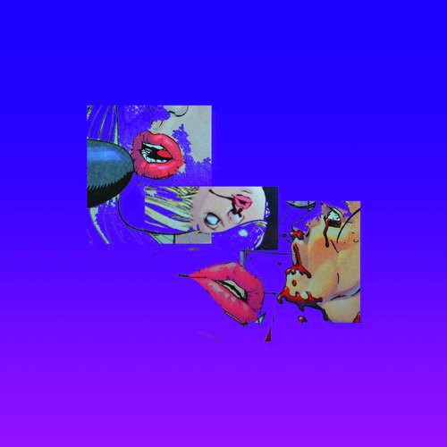 Rimming Compilation: Phantom Pain