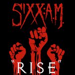 Rise