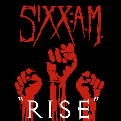 Rise