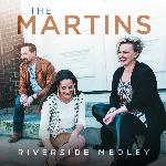 Riverside Medley (I Am Bound For The Promised Land / Shall We Gather At The River / Down By The Riverside) (Live)