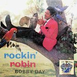Bippin' an Boppin'