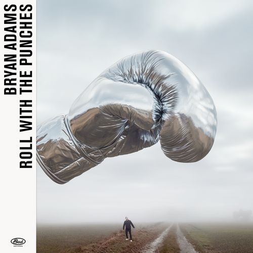 Two Arms To Hold You -okv tunes