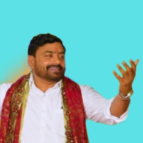 Rusan Ki Aadat