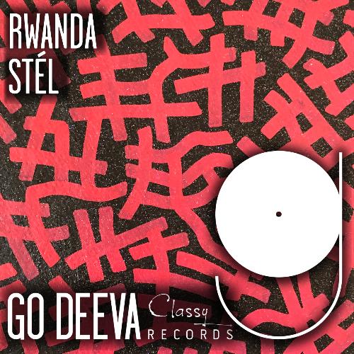 Rwanda