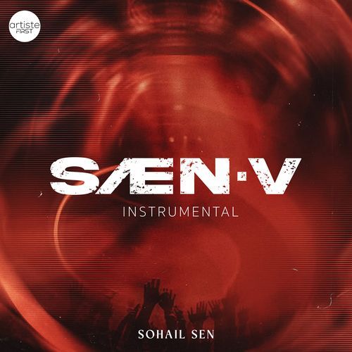 Oh Saiyaan Piano Version (Instrumental)