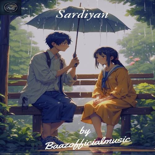 SARDIYAN