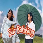 SUR BATHIANG
