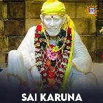 Sai Karuna